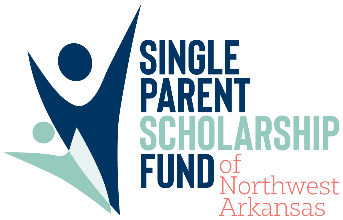 TrailMix Northwest Arkansas