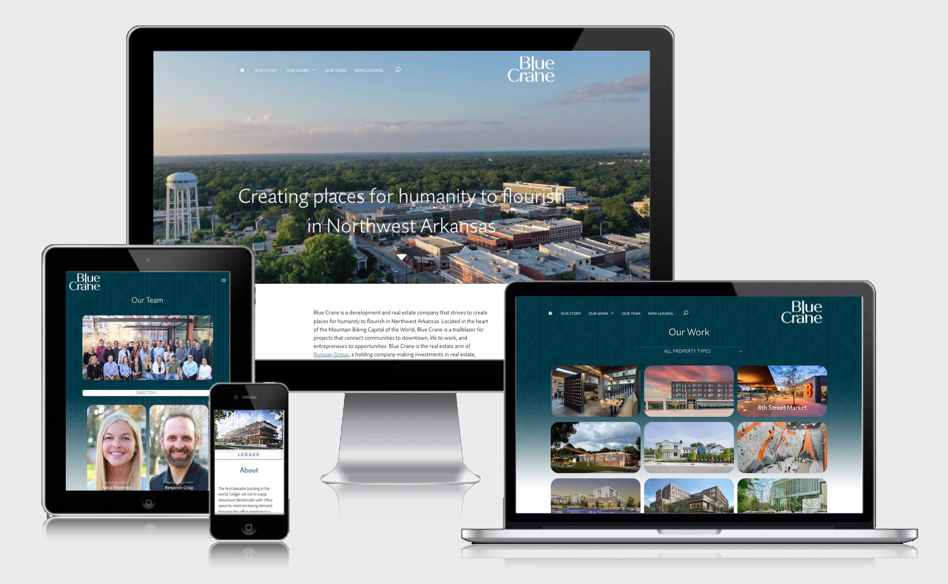 Blue-Crane-2023-Portfolio-Mockup