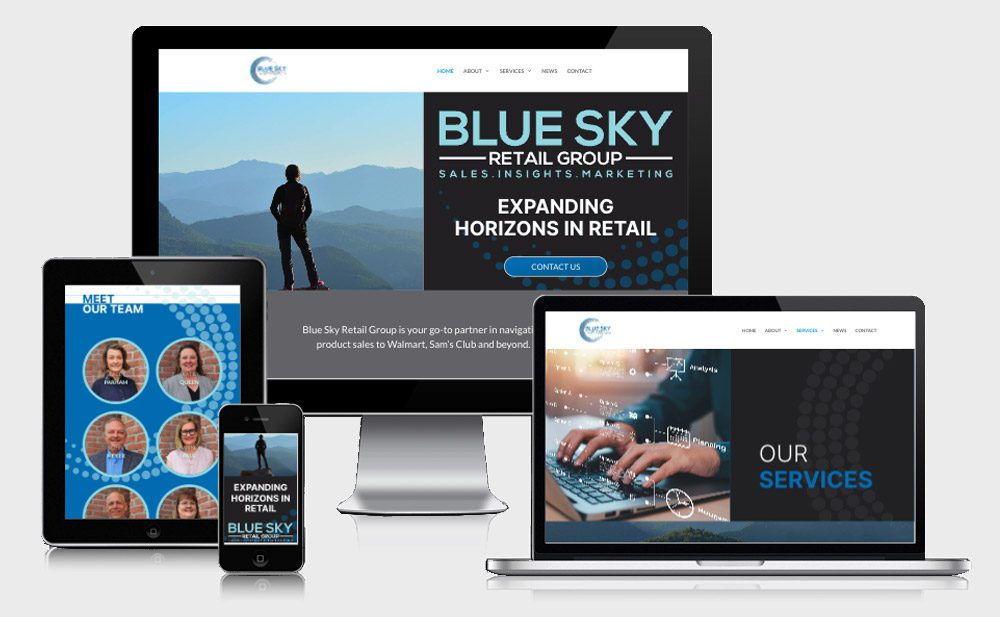 Blue-Zoo-BlueSkyRetail-Mockup