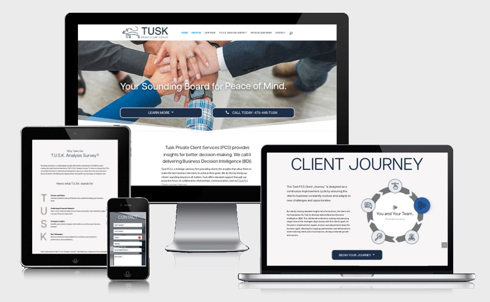 Blue-Zoo-TuksPCS-Mockup