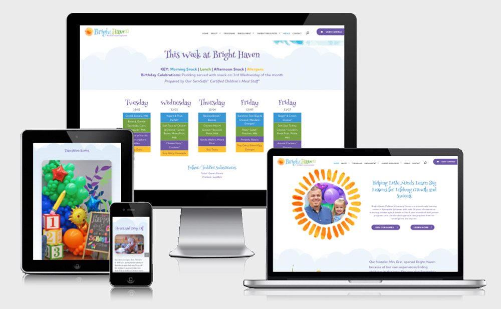 Blue-Zoo-Website-Mockup-BrightHaven