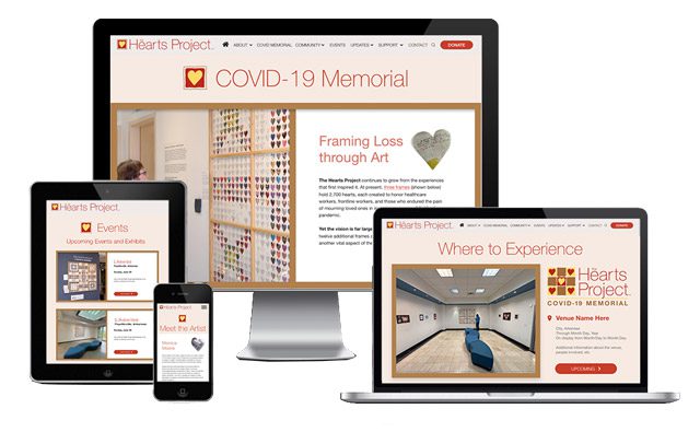 Blue-Zoo-Website-Mockup-Hearts