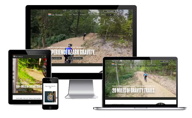 Blue-Zoo-Website-Mockup-OZ-Trails