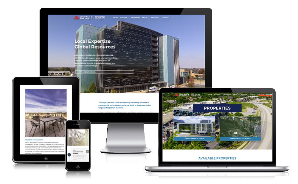 Blue-Zoo-Website-Mockup-sage