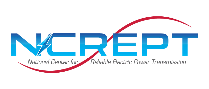 3 Core Connections with Wendy LeBlanc-Arbuckle Logo