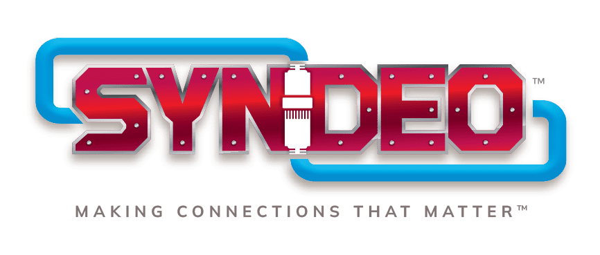 3 Core Connections with Wendy LeBlanc-Arbuckle Logo