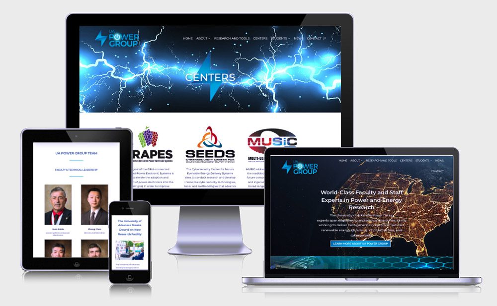 UAPower-Group-Mockup