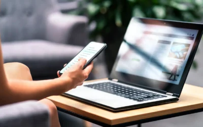 Top 10 Website Owner Concerns in 2026 (and How to Fix Them)